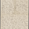 Dodge, Mary Abigail, ALS, to SAPH. Sep. 2, 1868.