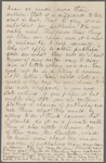 Dodge, Mary Abigail, ALS, to SAPH. Sep. 2, 1868.