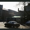 Block 171: Dover Street between Water Street and Front Street (south side)