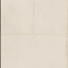 Fields, J. T., ALS, to SAPH. May 24, 1864.