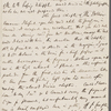 F[ields], J. T., ALS, to SAPH.  Jun. 9, 1864.