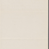 F[ields], J. T., ALS, to SAPH.  Jun. 9, 1864.