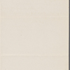 F[ields], J. T., ALS, to SAPH.  Jun. 9, 1864.