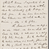 Fields, J. T., ALS, to SAPH.  Sep. 17, 1866.