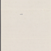 Fields, J. T., ALS, to SAPH.  Sep. 17, 1866.
