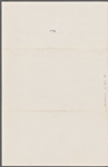 Fields, J. T., ALS, to SAPH.  Sep. 17, 1866.