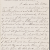 F[ields], J. T., msLS, to SAPH.  Aug. 1, 1868.