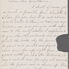 F[ields], J. T., msLS, to SAPH.  Aug. 6, 1868.