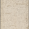 Hawthorne, Una, ALS to SAPH. [n.d.].