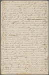 Hawthorne, Una, ALS to SAPH. [n.d.].