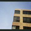 Block 172: Water Street between Dover Street and Peck Slip (west side)