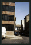 Block 172: Peck Slip between Water Street and Pearl Street (north side)