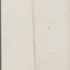 Hillard, George S., ALS to SAPH. Jul. 15, 1864.
