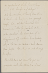 Hillard, George S., ALS to SAPH. Sep. 20, 1866.