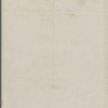 H[illard?], Susan B., ALS to SAPH. [1850/1851].