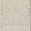 H[oar], E[lizabeth], ALS to SAPH. Aug. 20, [1859].