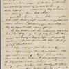 Peabody, Nathaniel, ALS to SAPH. Oct. 2, 1830.