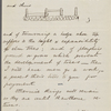 Peabody, Nathaniel Cranch, ALS to W. D. Ticknor. Sep. 21, 1858.