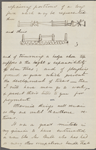 Peabody, Nathaniel Cranch, ALS to W. D. Ticknor. Sep. 21, 1858.