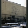 Block 172: Dover Street between Pearl Street and Water Street (south side)