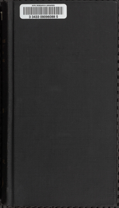 Atlases of the United States