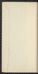 Tour book