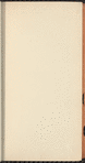 Tour book