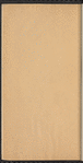 Tour book
