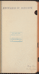 Tour book