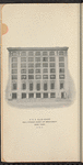 Tour book