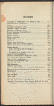 Tour book