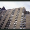 Block 173: Pearl Street between Frankfort Street and Fulton Street (west side)