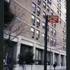 Block 173: Pearl Street between Frankfort Street and Fulton Street (west side)