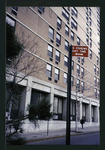 Block 173: Pearl Street between Frankfort Street and Fulton Street (west side)