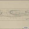Riverside Drive Extension (Exhibit C)