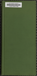 Splitdorf route book