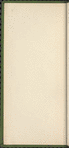 Splitdorf route book