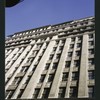 Block 174: Fulton Street between Gold Street and William Street (north side)