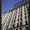Block 174: Fulton Street between Gold Street and William Street (north side)