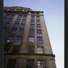 Block 174: William Street between Fulton Street and Ann Street (east side)