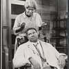 Scene from the stage production A Raisin in the Sun