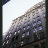 Block 174: William Street between Fulton Street and Ann Street (east side)