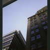 Block 174: William Street between Fulton Street and Ann Street (east side)