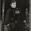 Charles Cioffi in the American Shakespeare Festival production of Richard II