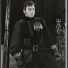 Charles Cioffi in the American Shakespeare Festival stage production Richard II