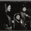 Richard II, Stratford, CT. [1968]