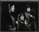 Richard II, Stratford, CT. [1968]