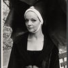 Penny Fuller in the 1966 New York Shakespeare production of Richard III