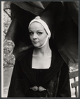 Index