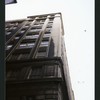 Block 174: Ann Street between William Street and Gold Street (south side)